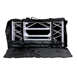 Eliminator PRO-ETBS Pro Event Table Bag II